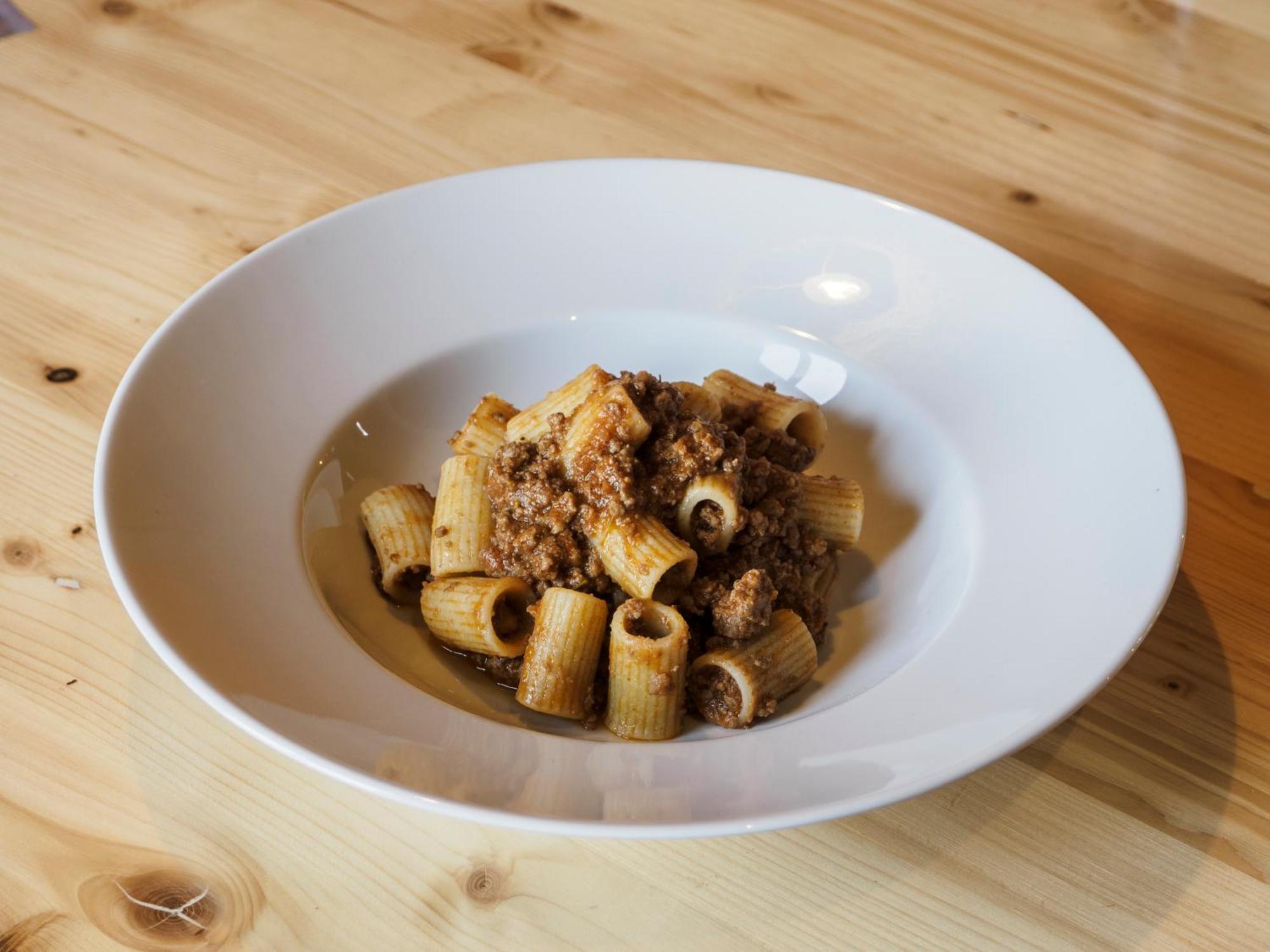 S'Osteria 38 Hotel Acquapendente Ngoại thất bức ảnh