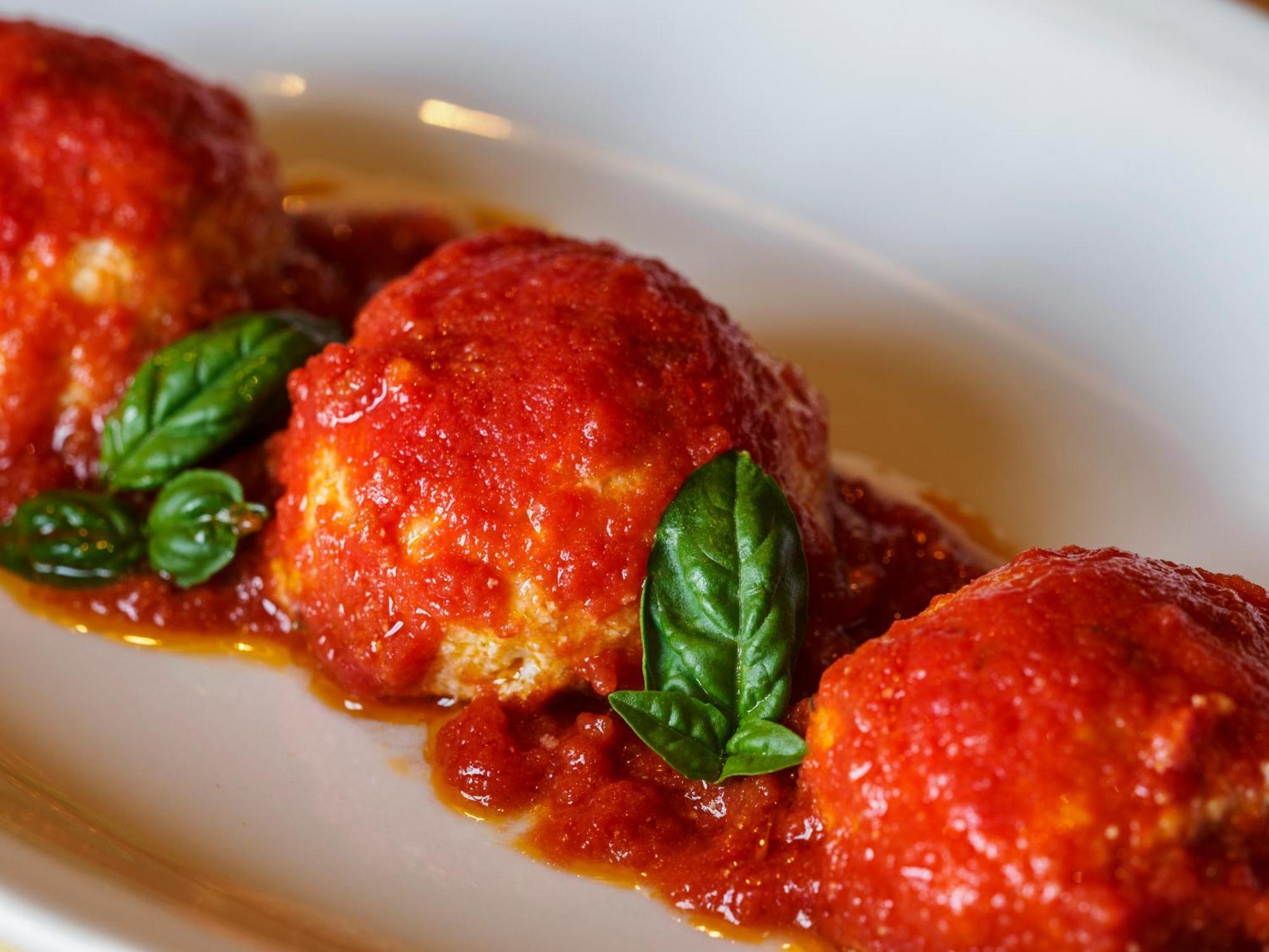 S'Osteria 38 Hotel Acquapendente Ngoại thất bức ảnh